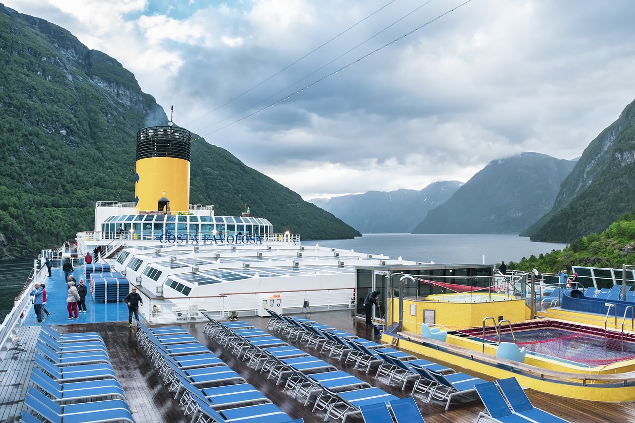 cruise, fjords, norway-7491251.jpg